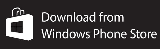 Download in Windows Store